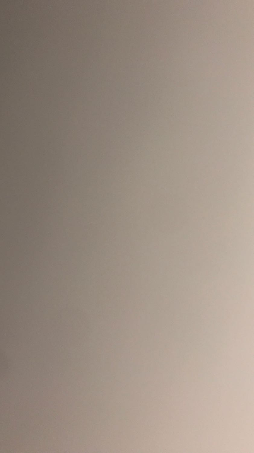 không có hình chụp nhma dùng đã lắm mn