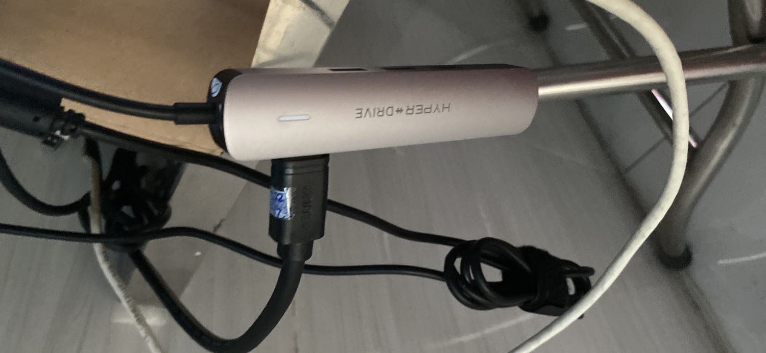 Đẹp:))) Dùng đc vài ngày tạm thời thấy vẫn ổn