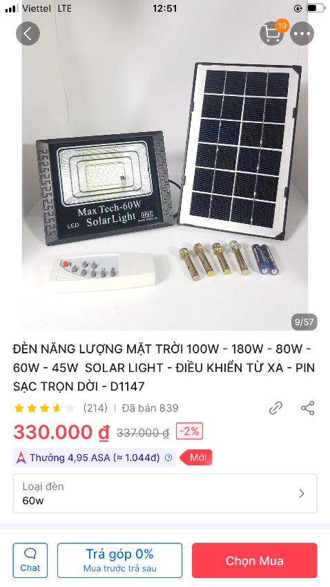 Shop xem đổi lại tấm pin cho a chưa shop làm ăn vớ vẩn vẩn thỉu là a ko hài lòng rồi-bán hàng vớ vẩn quá