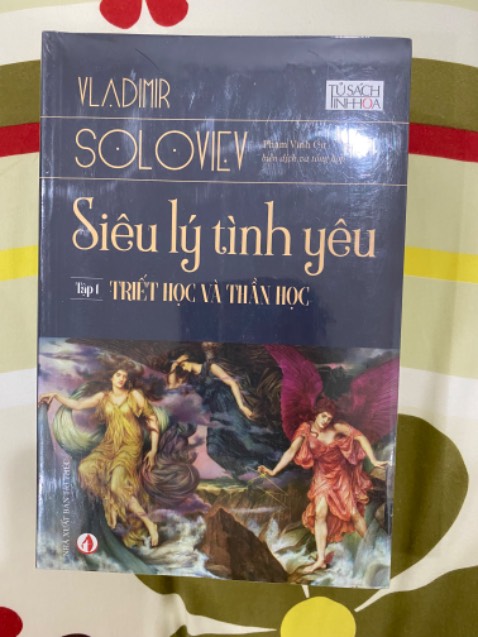 Đợn vị bán giao nhầm sách cho mình rồi nhé. Vui lòng liên hệ mình để hoàn tiền lại. Cám ơn bạn