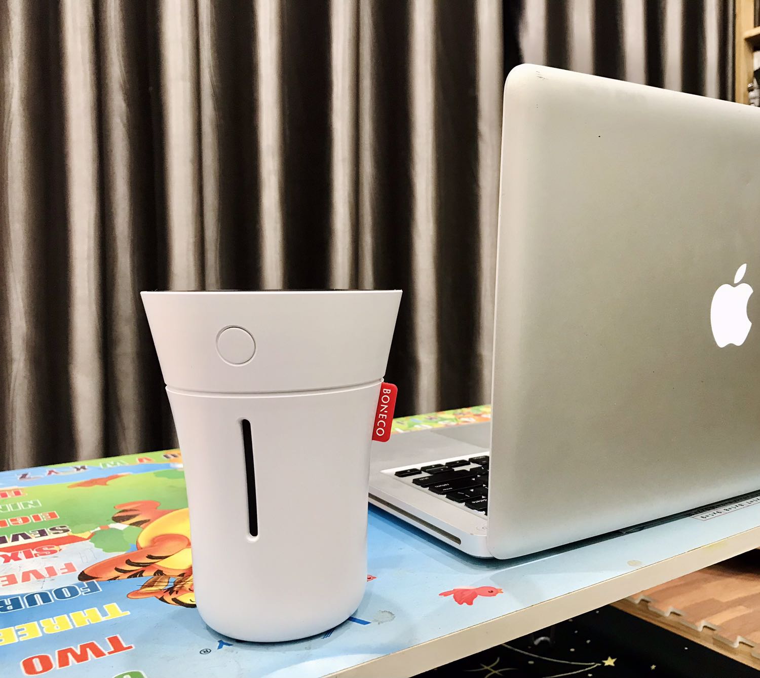 🥰Sản phẩm rất xinh đẹp tuyệt vời, tôi không thể trông đợi gì hơn. Cảm ơn nhà cung cấp để tôi có cơ hội dùng sản phẩm tốt như thế này 🥰Sản phẩm rất xinh đẹp tuyệt vời, tôi không thể trông đợi gì hơn. Cảm ơn nhà cung cấp để tôi có cơ hội dùng sản phẩm tốt như thế này