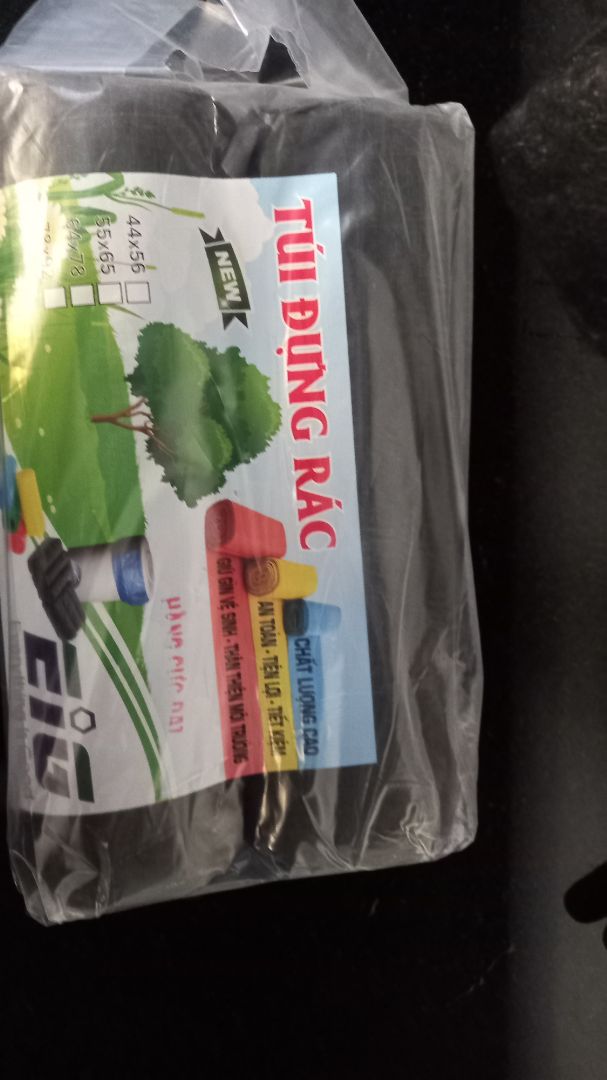 sản phảm giống miêu tả