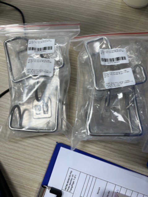 Chắc chắn. Tiki giao hàng nhanh