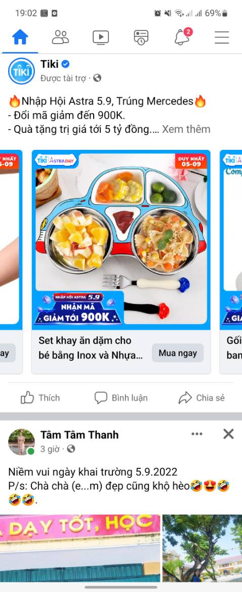 Hình ảnh đúng như thực tế. Bé nhà mình rất thích. Hình ảnh chỉ mang tính chất nhận xu do mình quên chụp