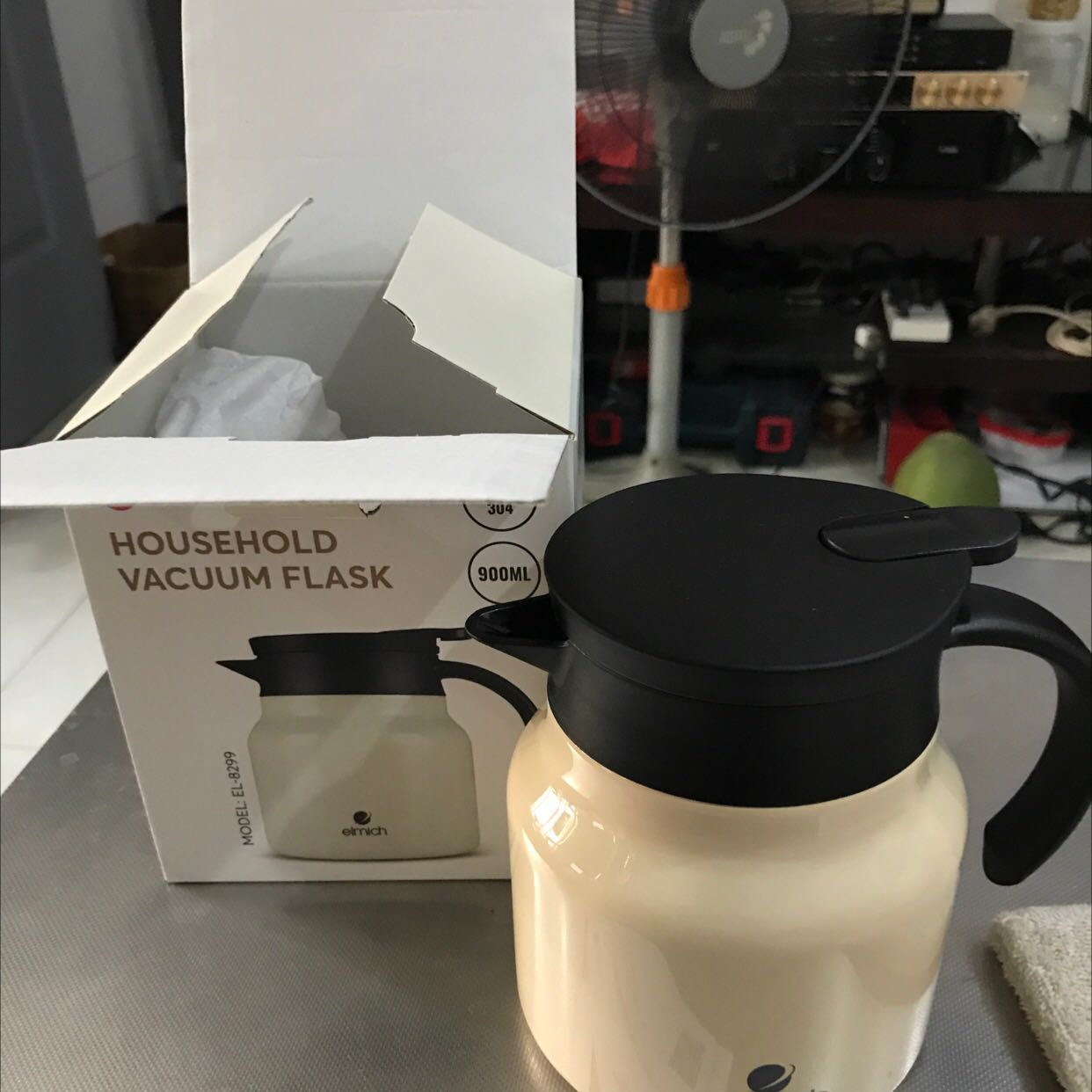 Hàng đúng với mô tả