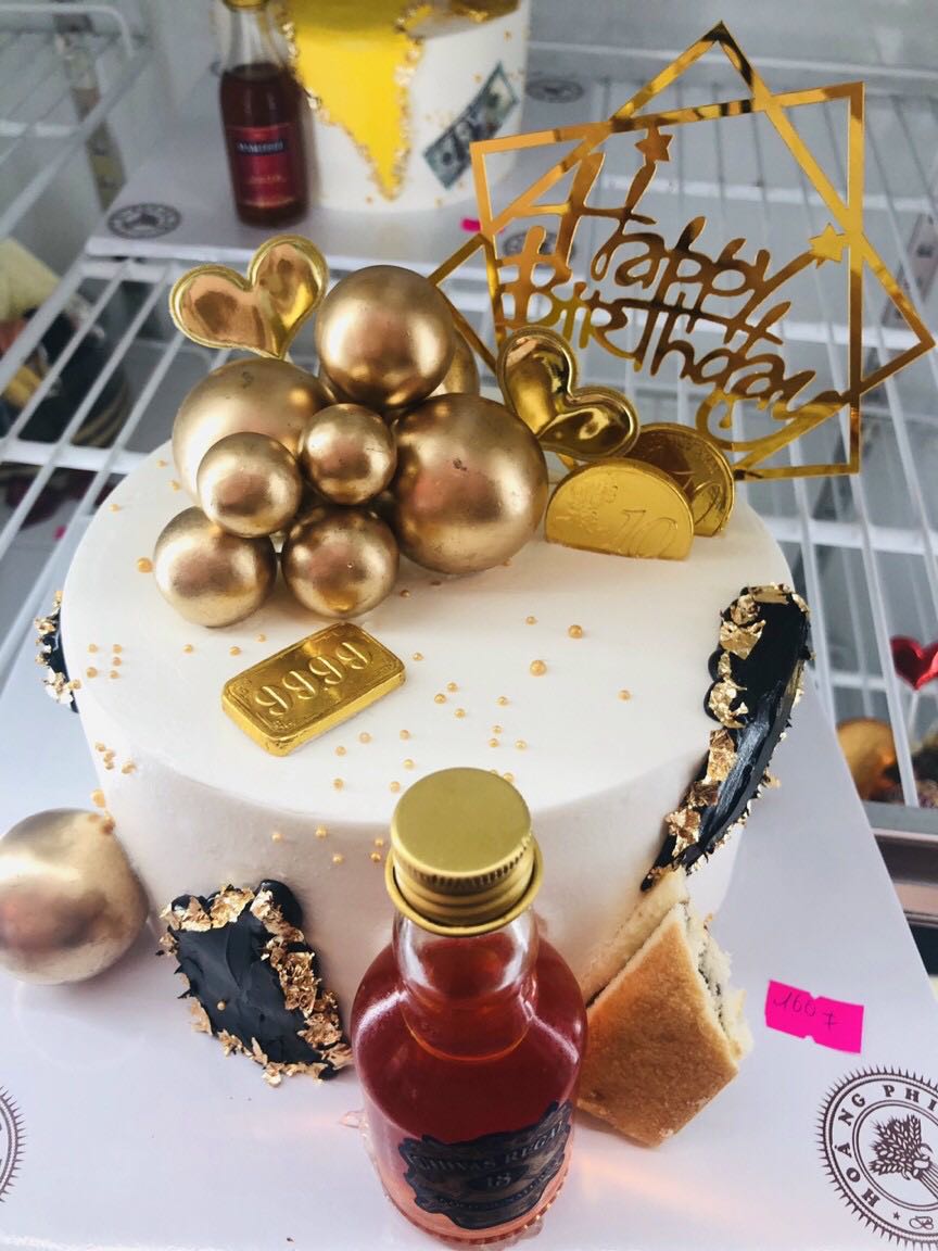 Tốt hài lòng mua nữa hihih Tốt hài lòng mua nữa hihih