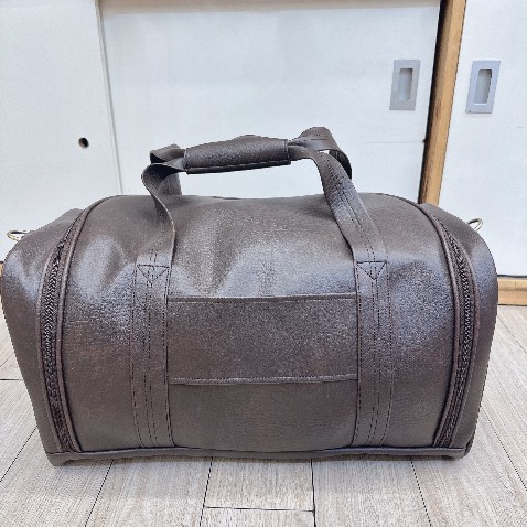 Hàng đẹp chất lượng okila lắm lun shop nhiệt tình giao hàng nhanh cực lun