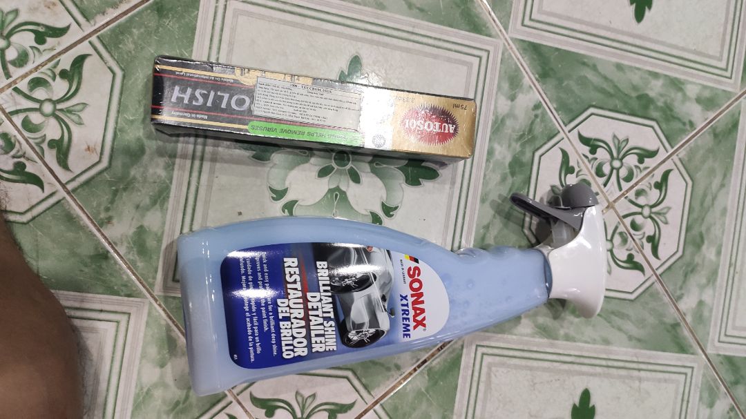 hàng tốt đúng mô tả