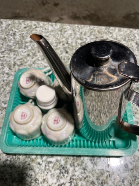 Thơm, giao hàng nhanh.