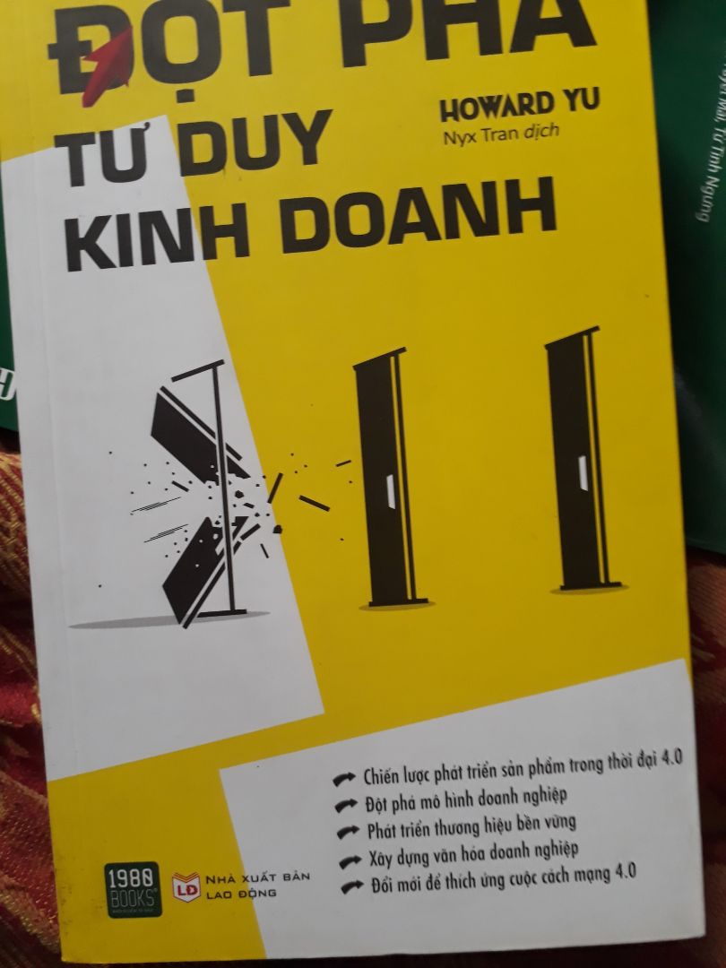 Sách còn mới, đẹp, không bị nhăn, rách. Nội dung thì mình chưa đọc nên chưa thể nhận xét. Shipper thân thiện. Cảm ơn Tiki rất nhiều ạ!