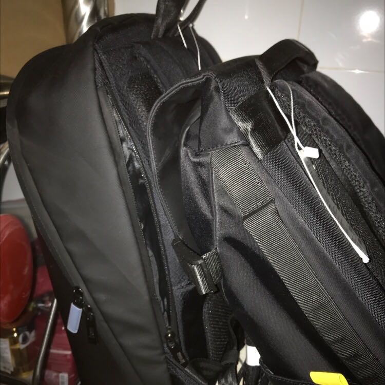 Đẹp , xinh, cám ơn shop đợi lên đơn như đã hẹn và quà đợt sau nhé. Mong shop không quên deal Đẹp , xinh, cám ơn shop đợi lên đơn như đã hẹn và quà đợt sau nhé. Mong shop không quên deal