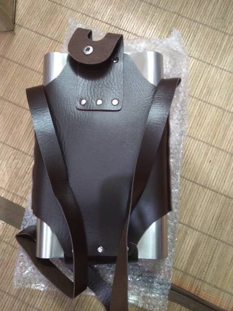 Giao hàng nhanh, đóng gói cẩn thận, shop tư vấn nhiệt tình