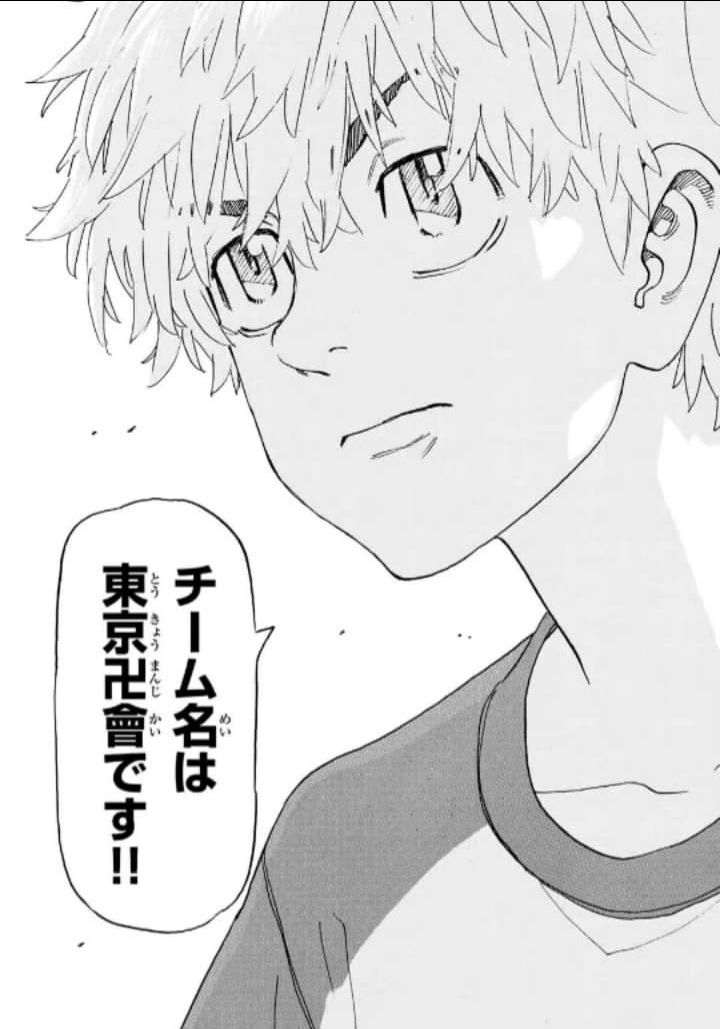 hàng đẹp
giao nhanh
mua đc rẻ hàng đẹp
giao nhanh
mua đc rẻ