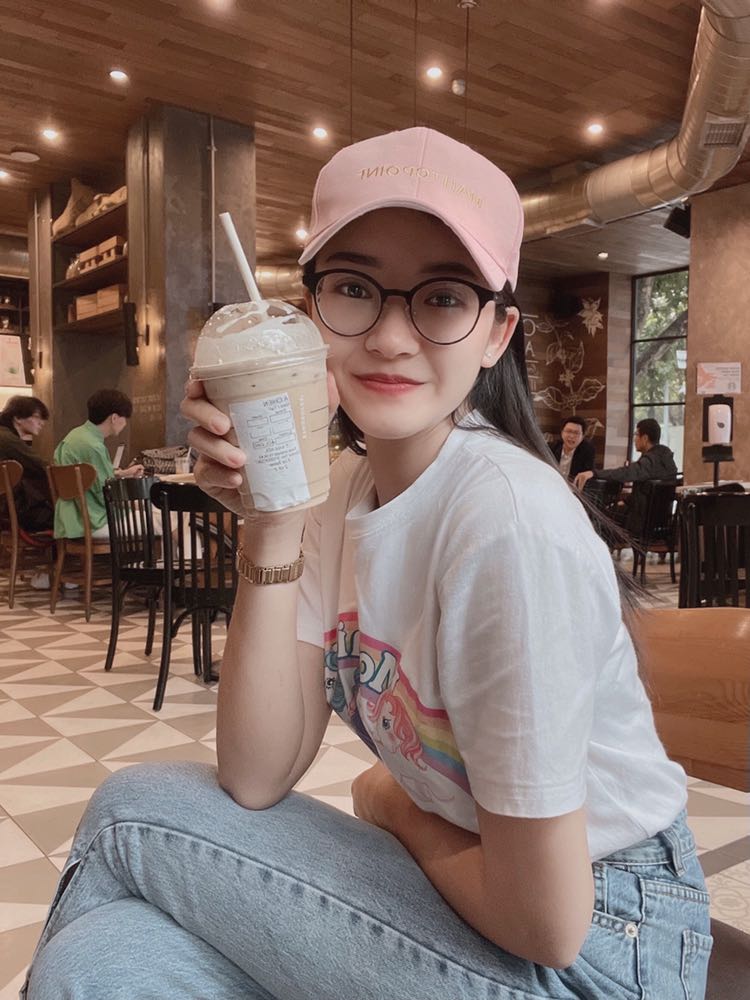 Sách giao nhanh, sách đẹp ạ ! Cảm ơn shop