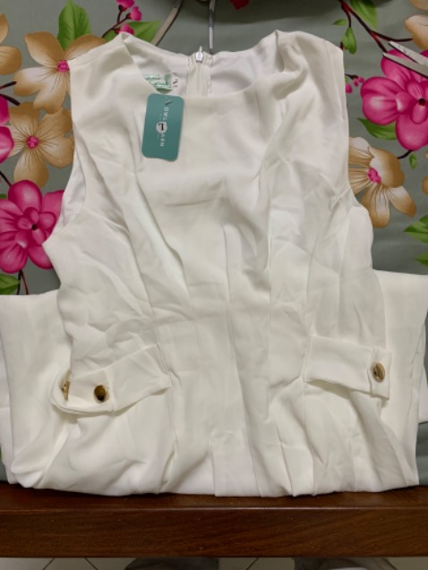 Đầm đẹp! Đóng gói cẩn thận. Size chuẩn