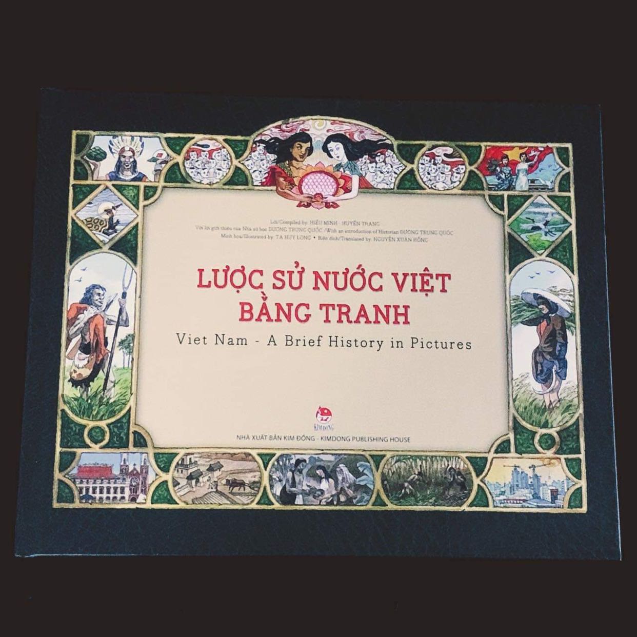 Giao hàng nhanh, đóng gói cẩn thận, giá sale tốt