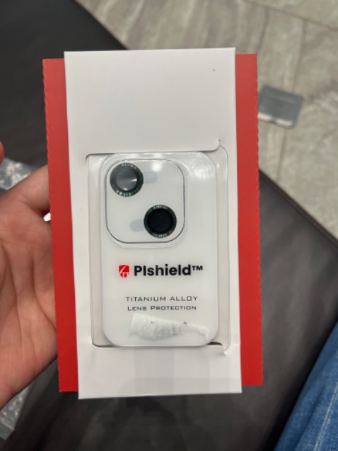 Hàng nguyên seal vừa khớp đẹp , shop bán hàng rất uy tín nên mua và lưu lại để mua tiếp