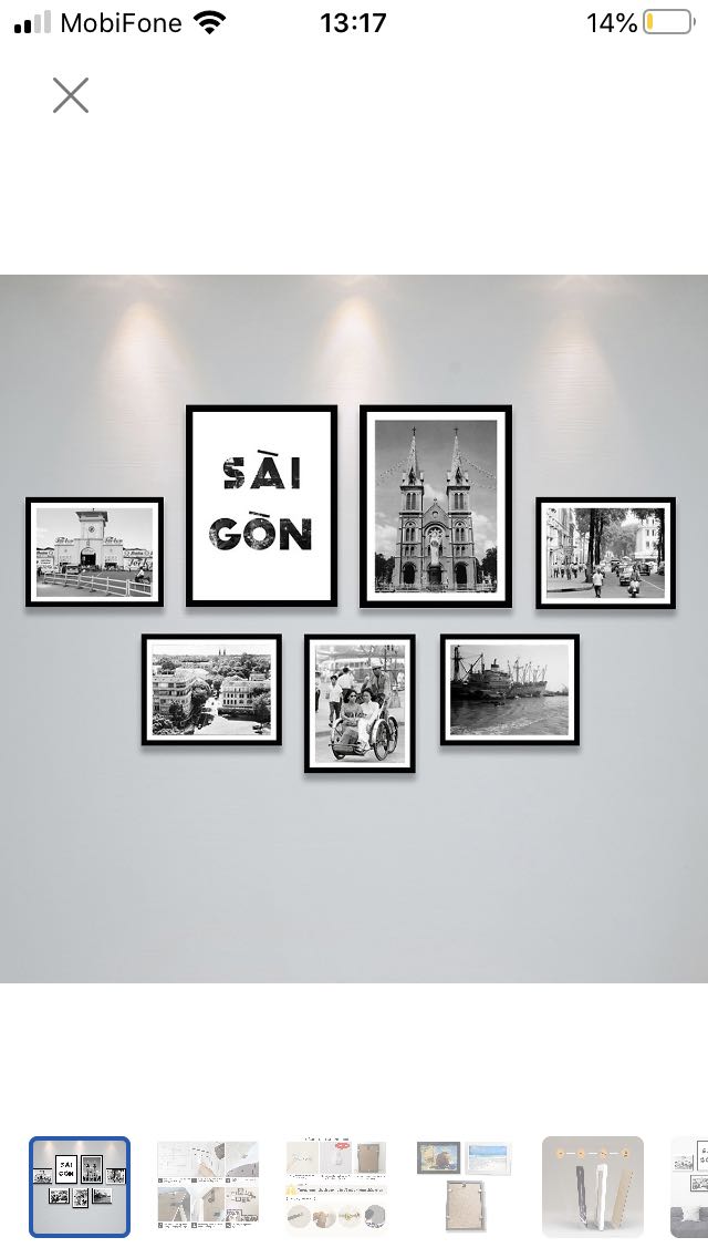 Đẹp, sẽ tiếp tục ủng hộ shop. ??????????????????????????????????????