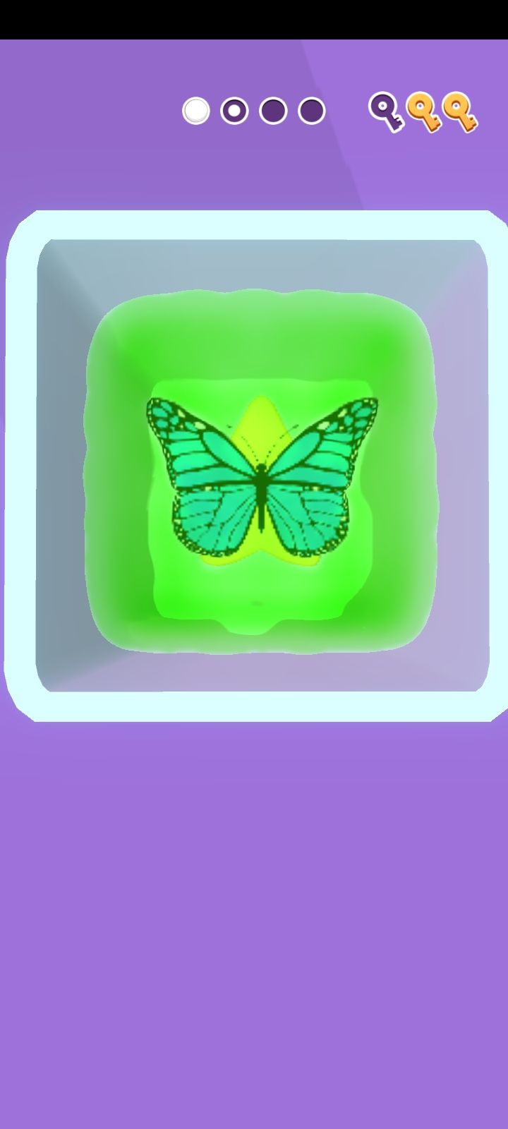 sách đẹp giá sale rẻ shop giao hàng nhanh đóng gói cẩn thận bé nhà mình rất thích , nên mua nhé mọi người