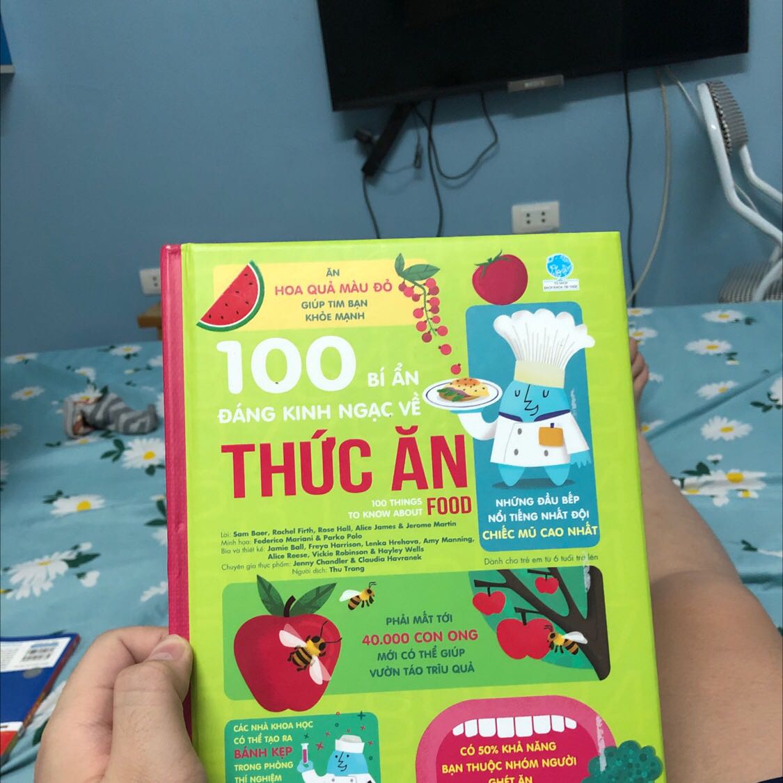 Rất là hayyyyyyyy