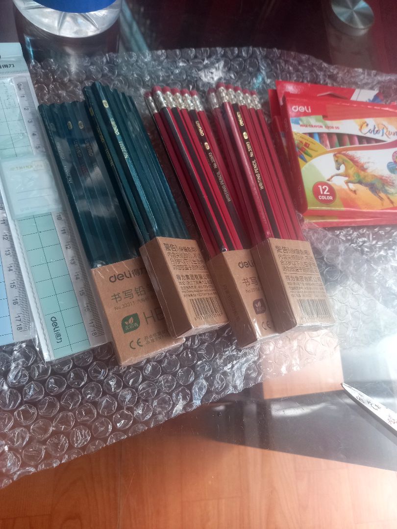 mình cũng mua 2 sp.có thấy ghi là tặng gọt.nhưng cuối cùng ko có luôn mình cũng mua 2 sp.có thấy ghi là tặng gọt.nhưng cuối cùng ko có luôn