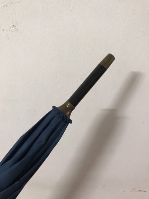 Ô rất chất lượng, chắc chắn, to rộng rãi như mong muốn. Shop đóng gói rất cẩn thận.