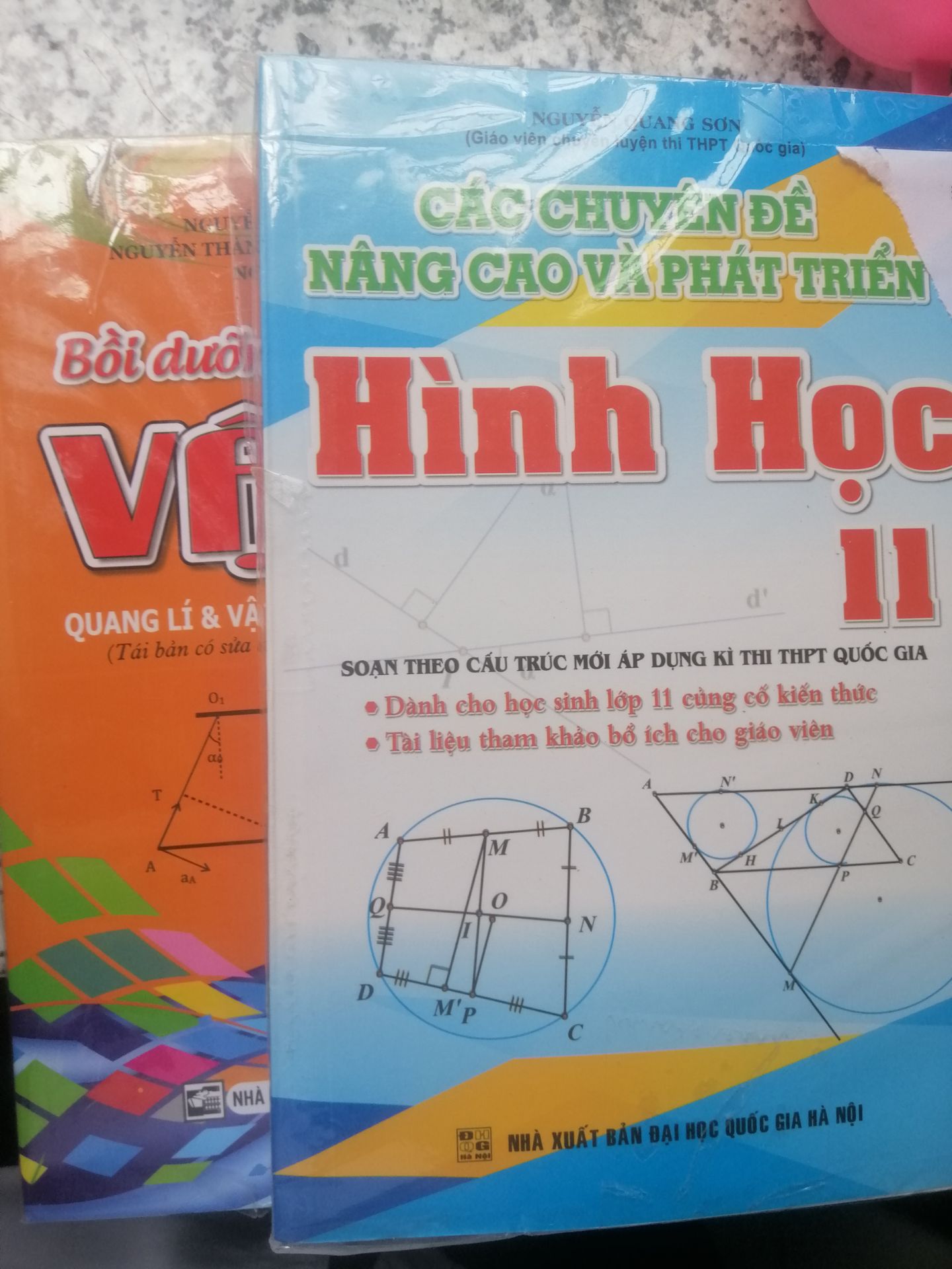 giao hàng nhanh, hàng đầy đủ, khá là ok, sẽ ủng hộ tiếp