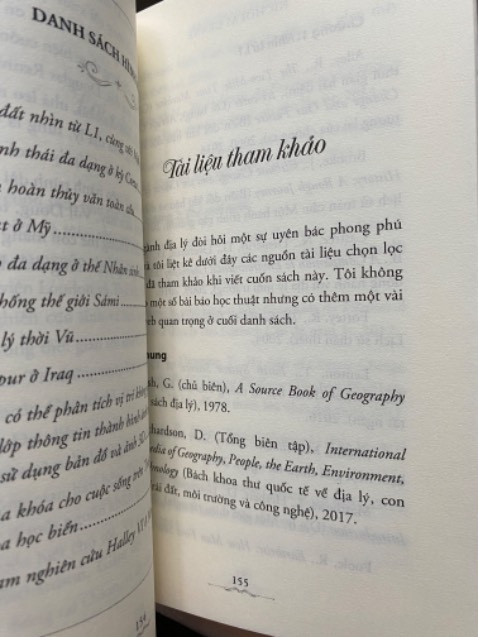 Sách năm 2020, gói hàng có chống sốc, đánh giá 5 ⭐️