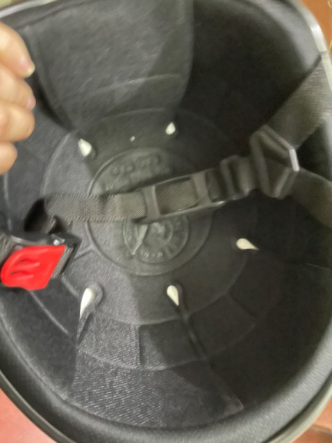 Rẻ mà đẹp, sẽ mua thêm cho đứa cháu 1 cái