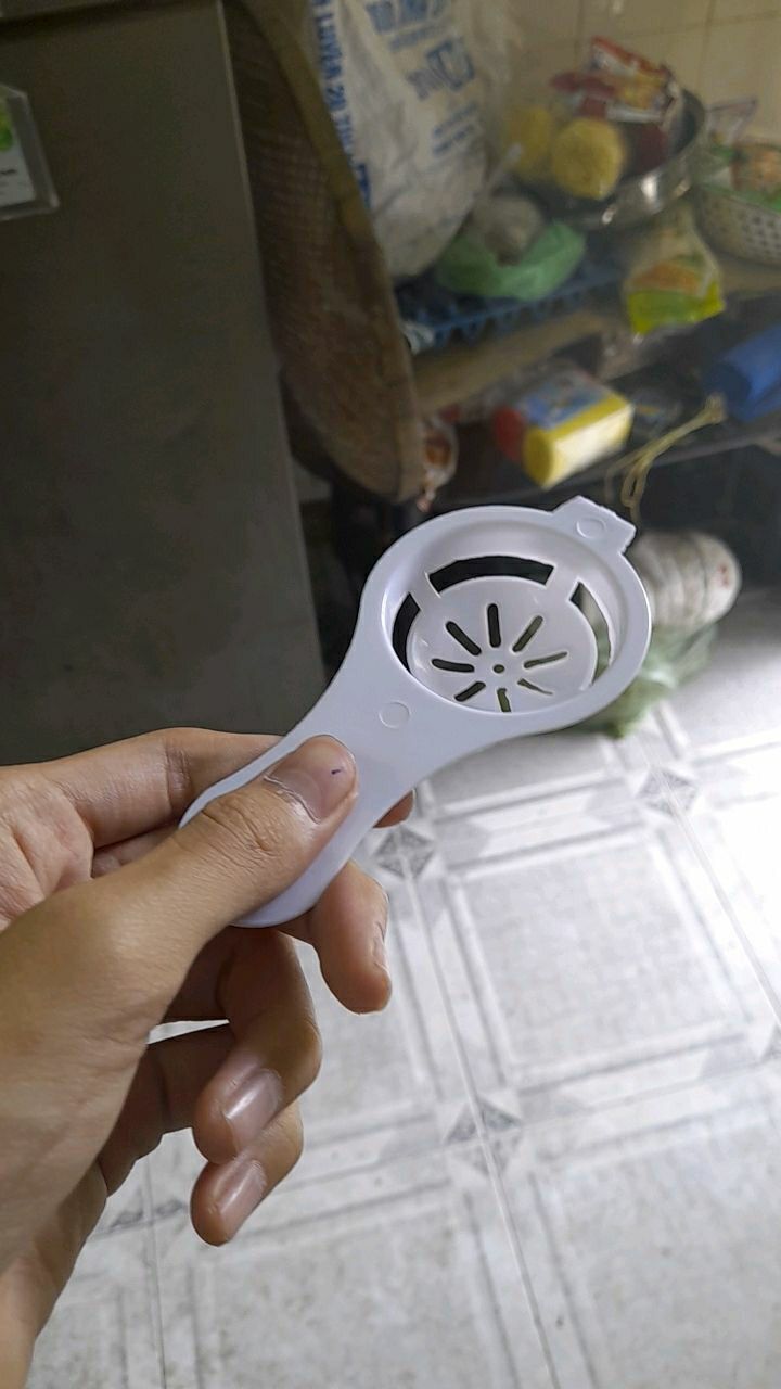 giống y hình, hàng đẹp, giá lại rẽ nữa chứ, chất lương 5 sao nhé