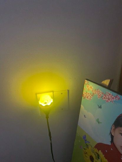 Đã nhận được hàng. Chất lượng ok, cảm biến hoạt động ổn. Đóng gói được, giao nhanh.