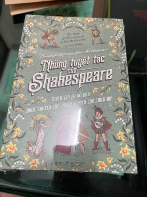 Shop đóng gói cẩn thận và giao nhanh. Sẽ tiếp tục ủng hộ shop ah.