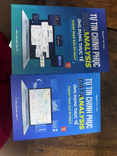 mua học thử, mong là sẽ học tốt và bổ sung kiến thức, được quẹt mã QR học khoá học