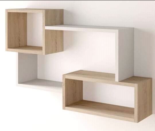 sp chất lượng tốt