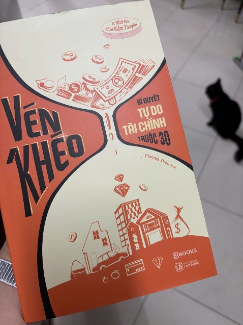 Đóng gói cẩn thận, vận chuyển nhanh, chuyên nghiệp. Sách đẹp chính hãng