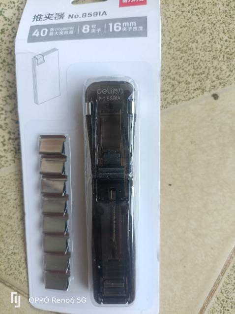 Sản phẩm chất lượng tốt đúng như mô tả và sử dụng dễ dàng