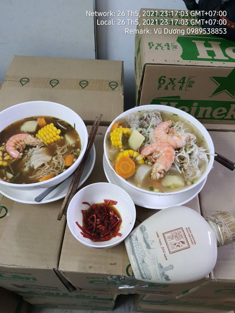 Mắm truyền thống ( nhĩ ) nguyên chất.  Tốt cho sức khỏe