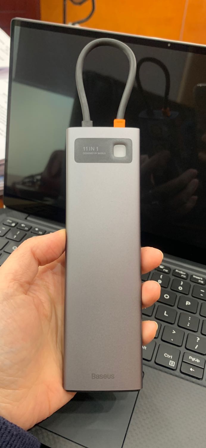 Hình thức đẹp, chất lượng tốt, tư vấn nhiệt tình, có hỗ trợ Hoá đơn VAT Hình thức đẹp, chất lượng tốt, tư vấn nhiệt tình, có hỗ trợ Hoá đơn VAT