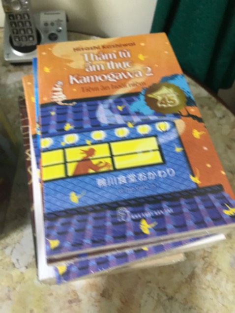 Shop đóng gói cẩn thận và giao nhanh. Đã ủng hộ shop n lần.