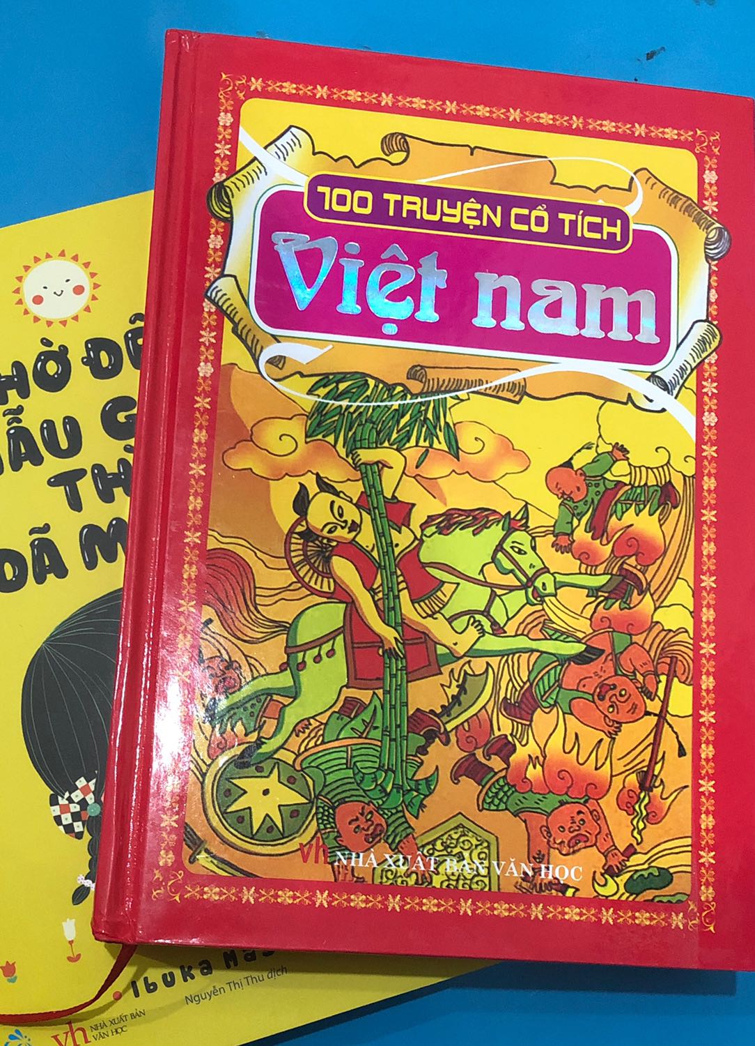 Sản phẩm được đóng gói cẩn thận. Giao hàng nhanh và đúng tiến độ.