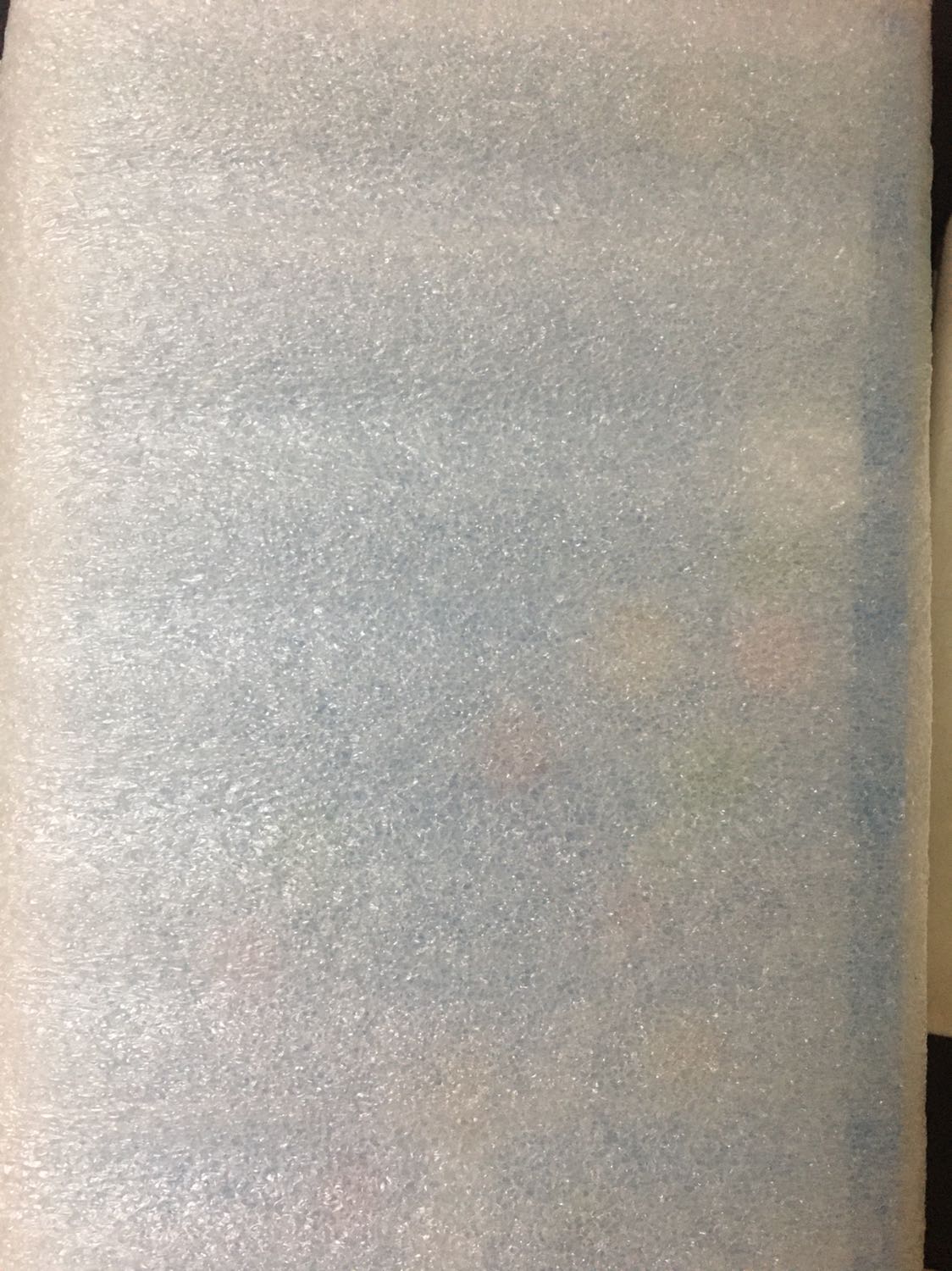 Sách được bọc cẩn thận lắm luôn ạ! Rất tốt!