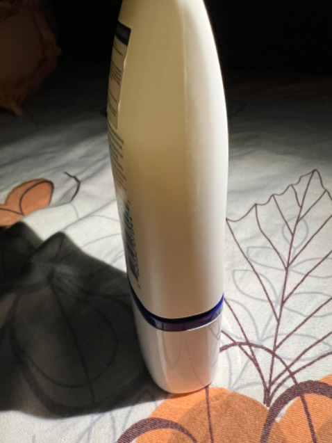 ổn áp lắm này. nói chung là hài lòng