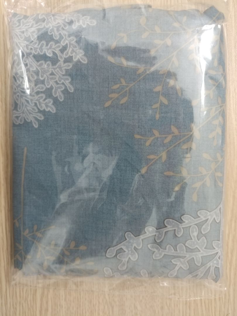 Tạm thời chấm 4 sao, dùng độ tháng nữa mà ổn thì tôi sẽ chấm điểm cao hơn. Trước đây tôi đã mua 1 gối của hãng yoro gì đó mà nằm cứng đờ cả lưng nên buộc phải mua cái này. Hy vọng sẽ khá hơn