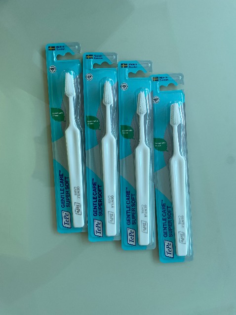 Hàng đúng như mẫu, giá tốt, giao hàng đúng hẹn, người giao hàng vui vẻ, vừa đến đã mở gói hàng cho xem hàng ngay. Quá tốt.