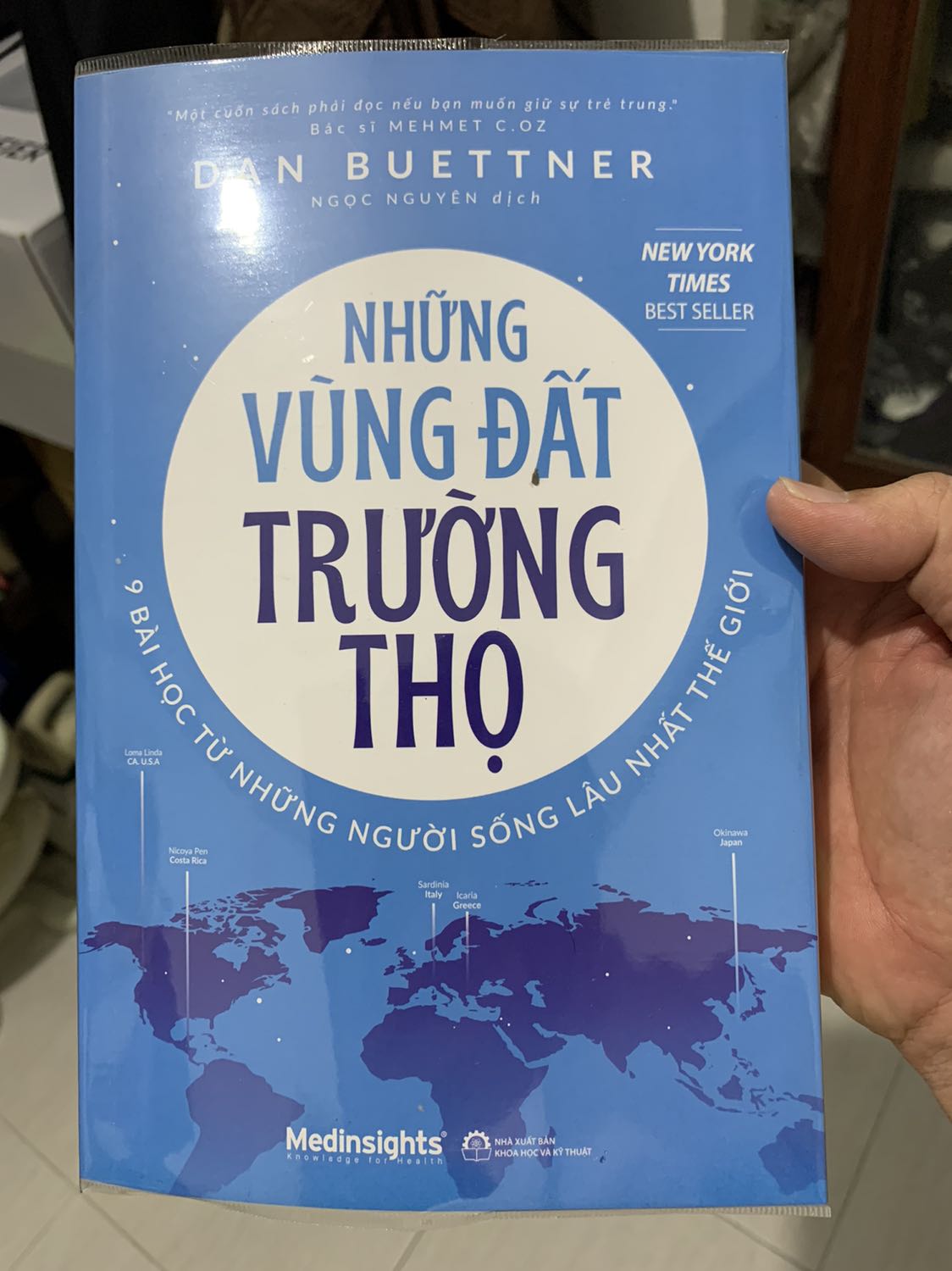 Tưởng mua được siêu phẩm giá tốt tới 72%. Ai dè dính cú *** gia 30%
Bán hàng kiểu *** đảo vậy sau ai dám mua nhi?