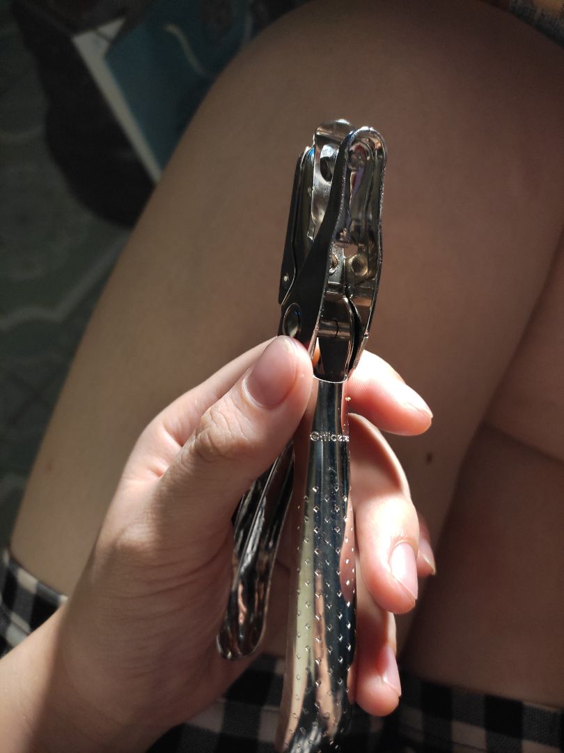 kìm bấm oke lắm nên mua nhaaa