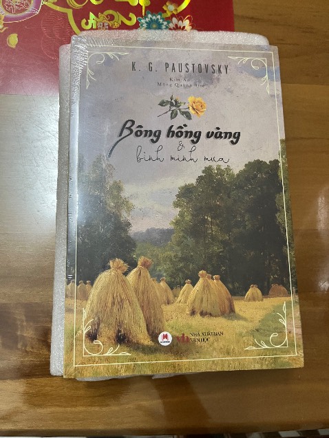 Shop đóng gói cẩn thận và giao nhanh. Sẽ tiếp tục ủng hộ shop ah