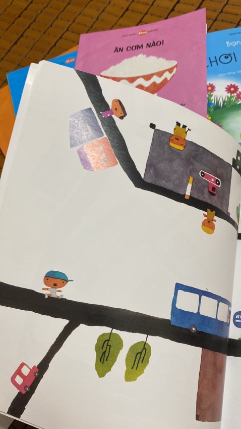 Sp tốt nhaa, giao hàng rất nhanh ạ