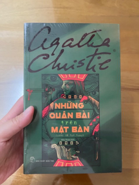 Shop đóng gói cẩn thận và giao nhanh. Sẽ tiếp tục ủng hộ shop ah.