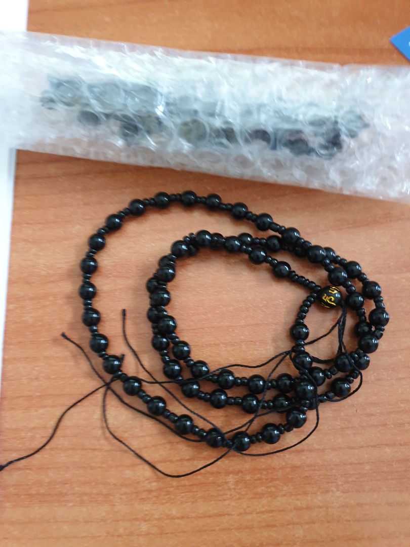 Đóng gói cẩn thận, sản phẩm y hình, đẹp hơn mong đợi lun.